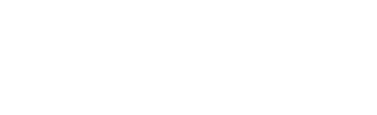 Carlos Eduardo Almeida Advocacia